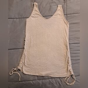 🤑 3/$15 Swimsuit Cover Dress